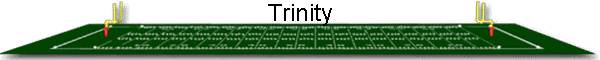 Trinity