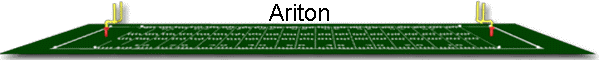 Ariton