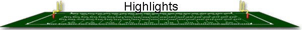 Highlights