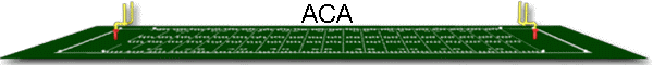 ACA