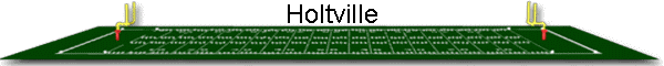 Holtville