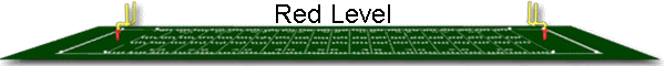 Red Level