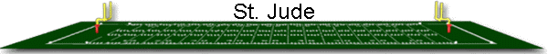 St. Jude